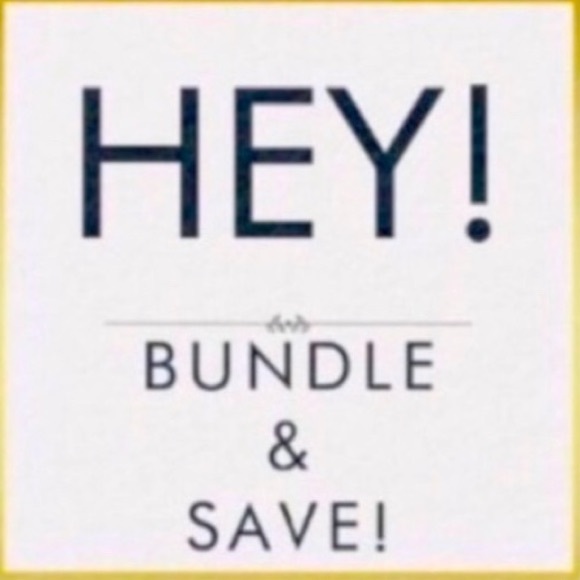 Meet your Posher, Yvonne - Picture 6 of 8